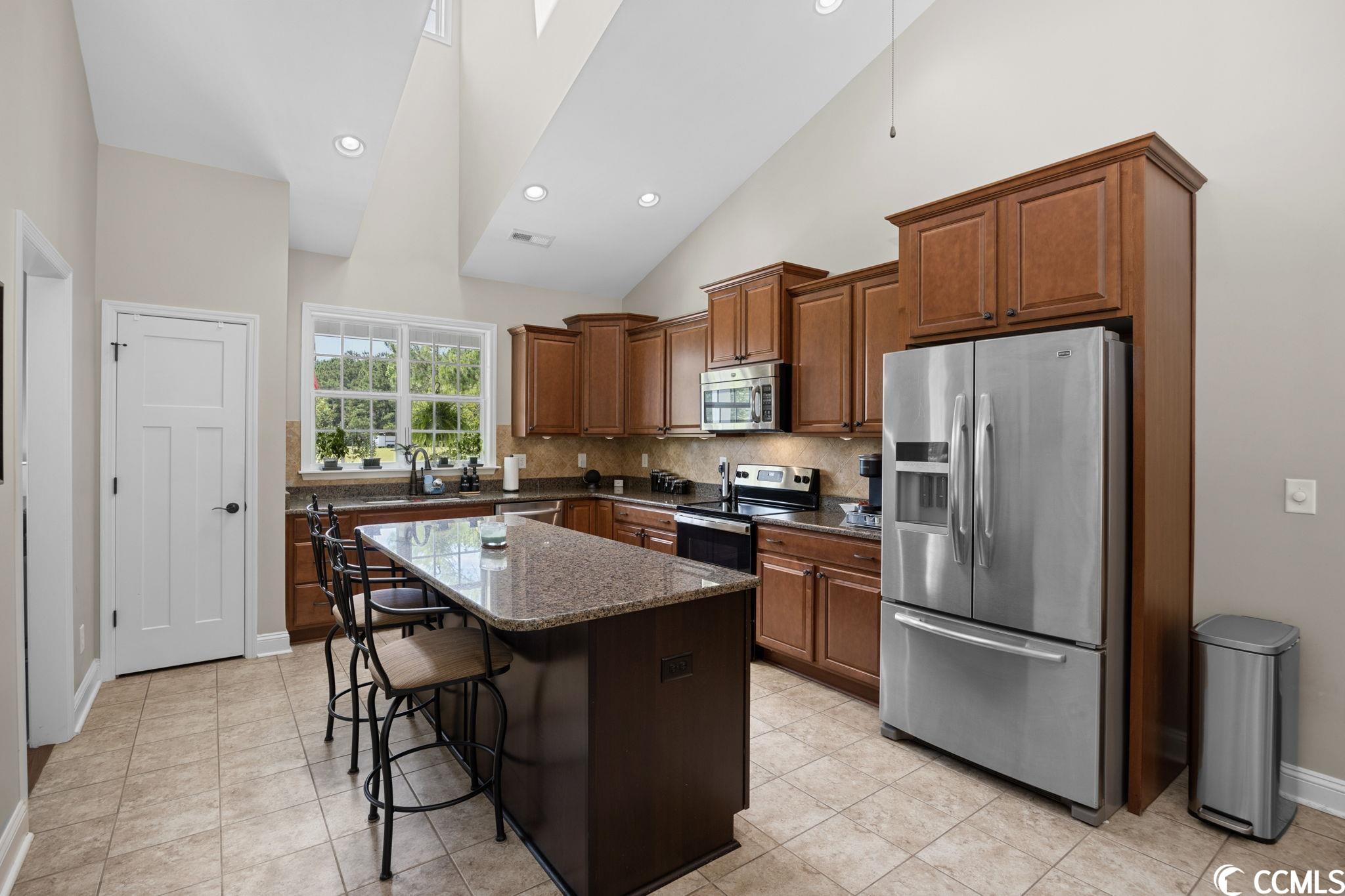 7181 Old Reaves Ferry Road Conway, SC 29526 - Photo 16 of 40 Gallery Image 16