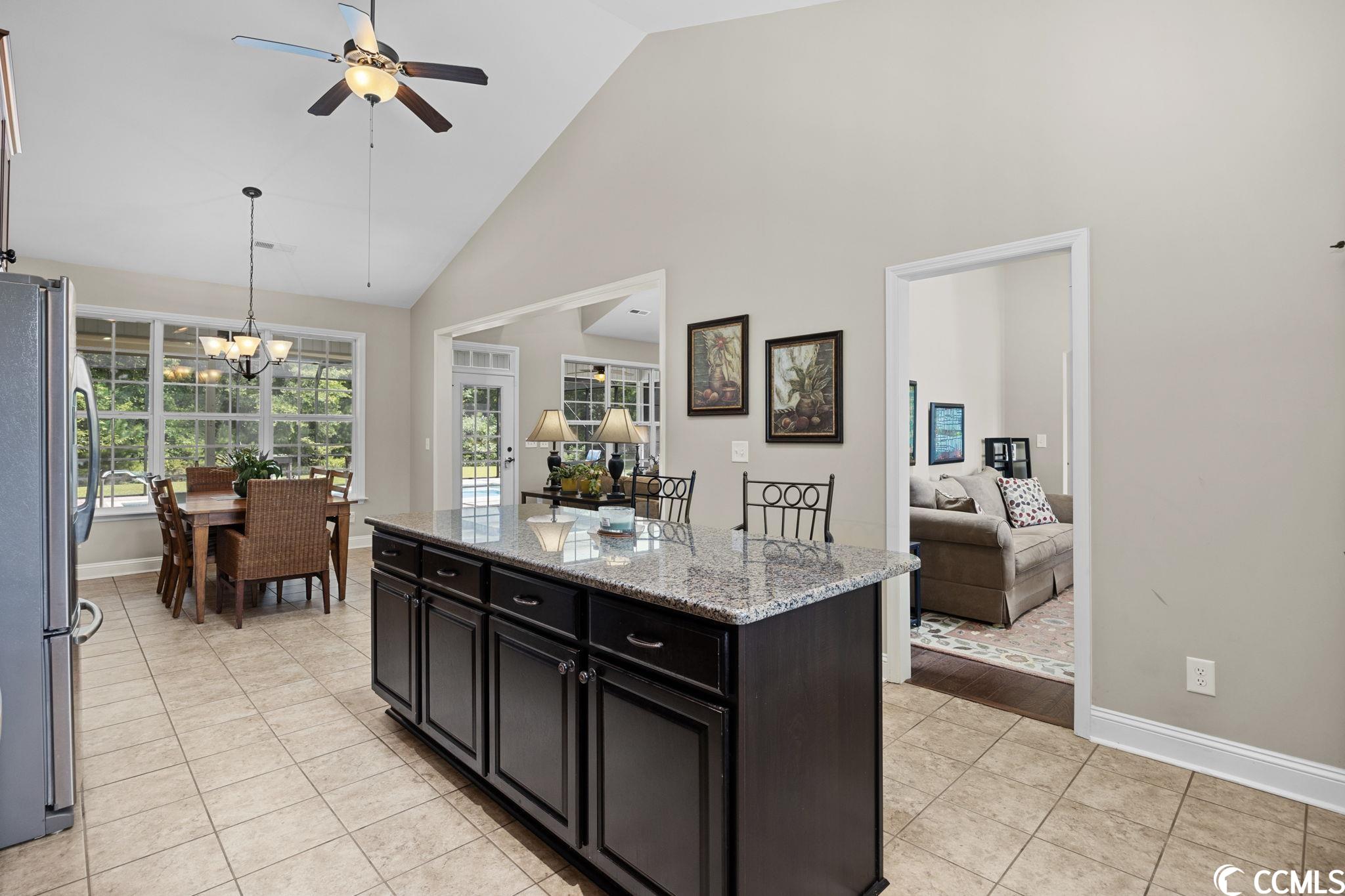 7181 Old Reaves Ferry Road Conway, SC 29526 - Photo 17 of 40 Gallery Image 17