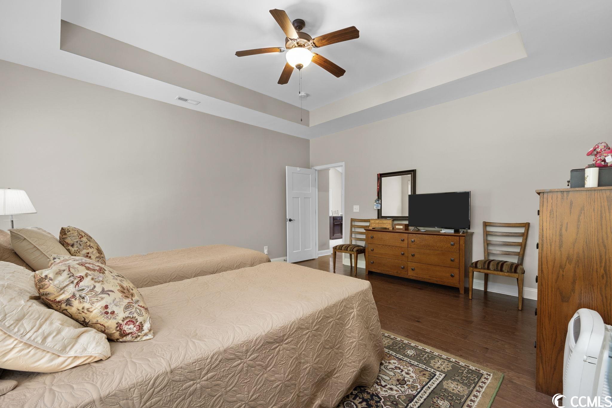 7181 Old Reaves Ferry Road Conway, SC 29526 - Photo 21 of 40 Gallery Image 21