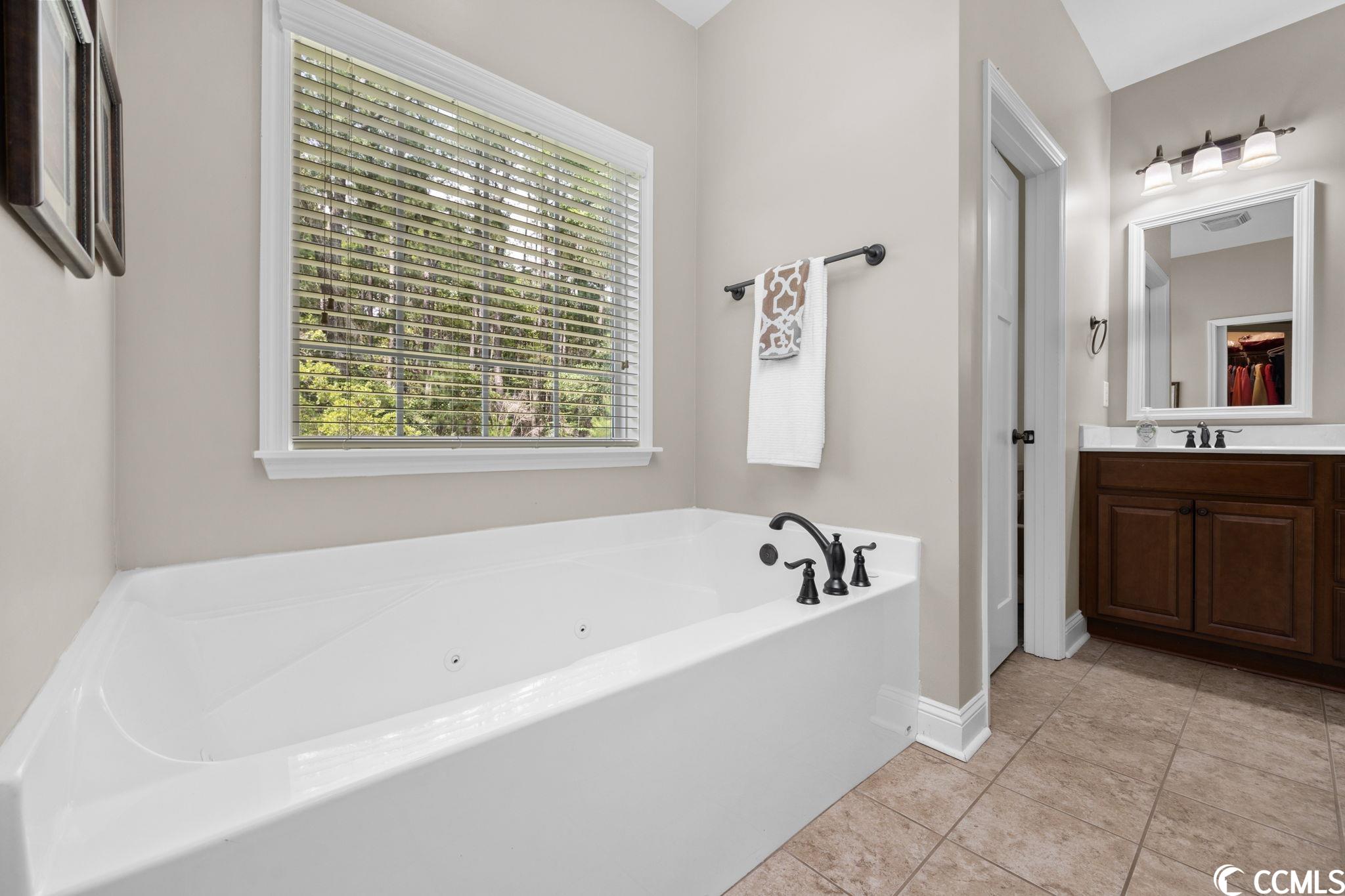 7181 Old Reaves Ferry Road Conway, SC 29526 - Photo 23 of 40 Gallery Image 23