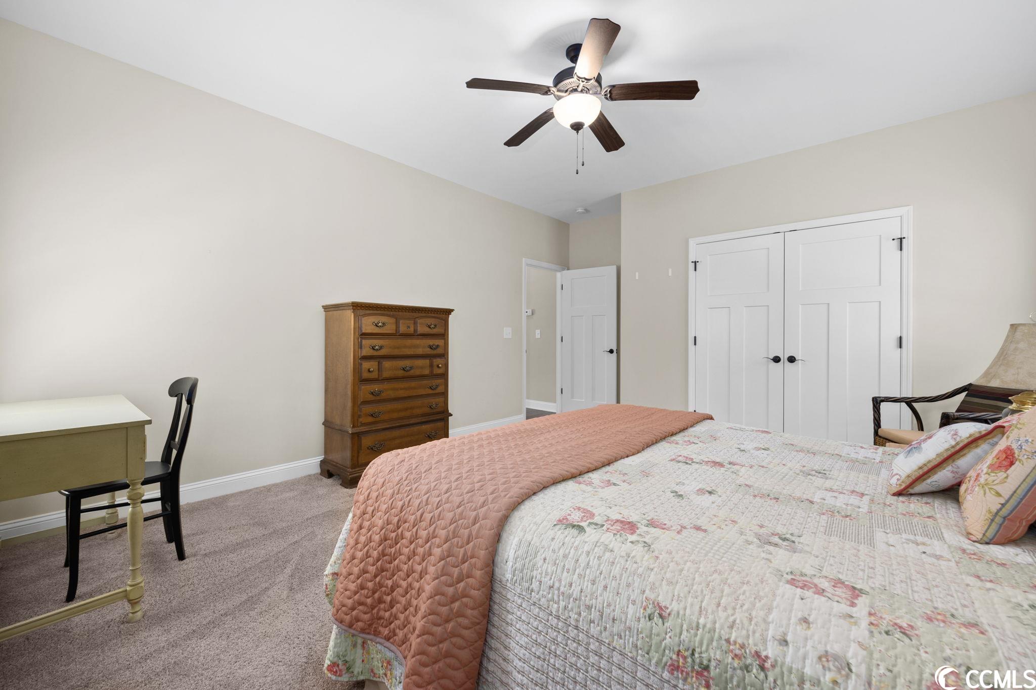 7181 Old Reaves Ferry Road Conway, SC 29526 - Photo 25 of 40 Gallery Image 25
