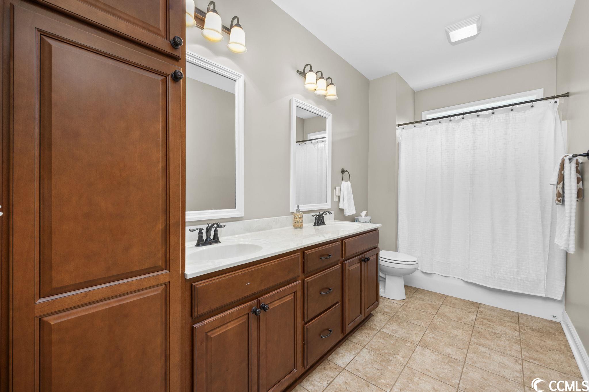 7181 Old Reaves Ferry Road Conway, SC 29526 - Photo 26 of 40 Gallery Image 26