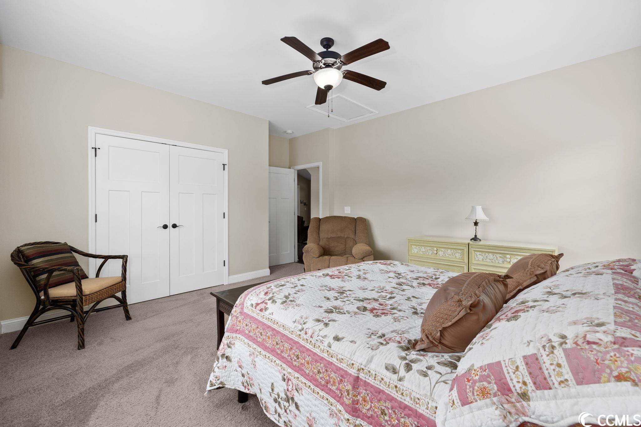 7181 Old Reaves Ferry Road Conway, SC 29526 - Photo 28 of 40 Gallery Image 28