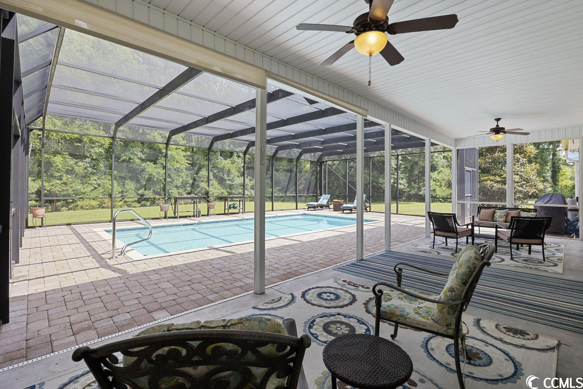 7181 Old Reaves Ferry Road Conway, SC 29526 - Photo 29 of 40 Gallery Image 29
