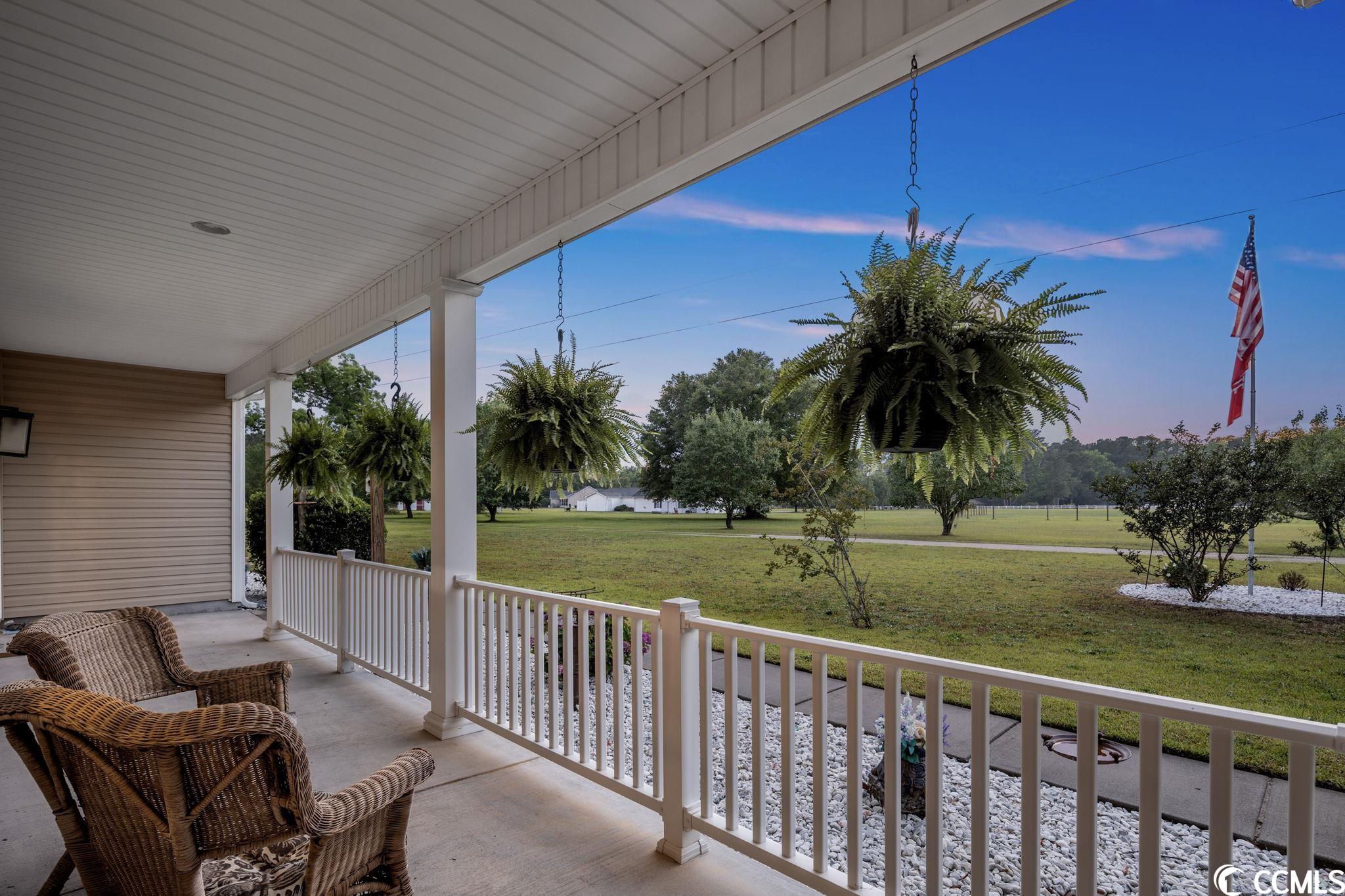 7181 Old Reaves Ferry Road Conway, SC 29526 - Photo 3 of 40 Gallery Image 3