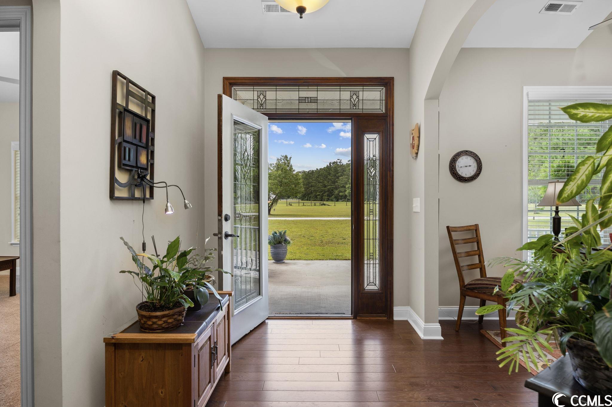 7181 Old Reaves Ferry Road Conway, SC 29526 - Photo 4 of 40 Gallery Image 4