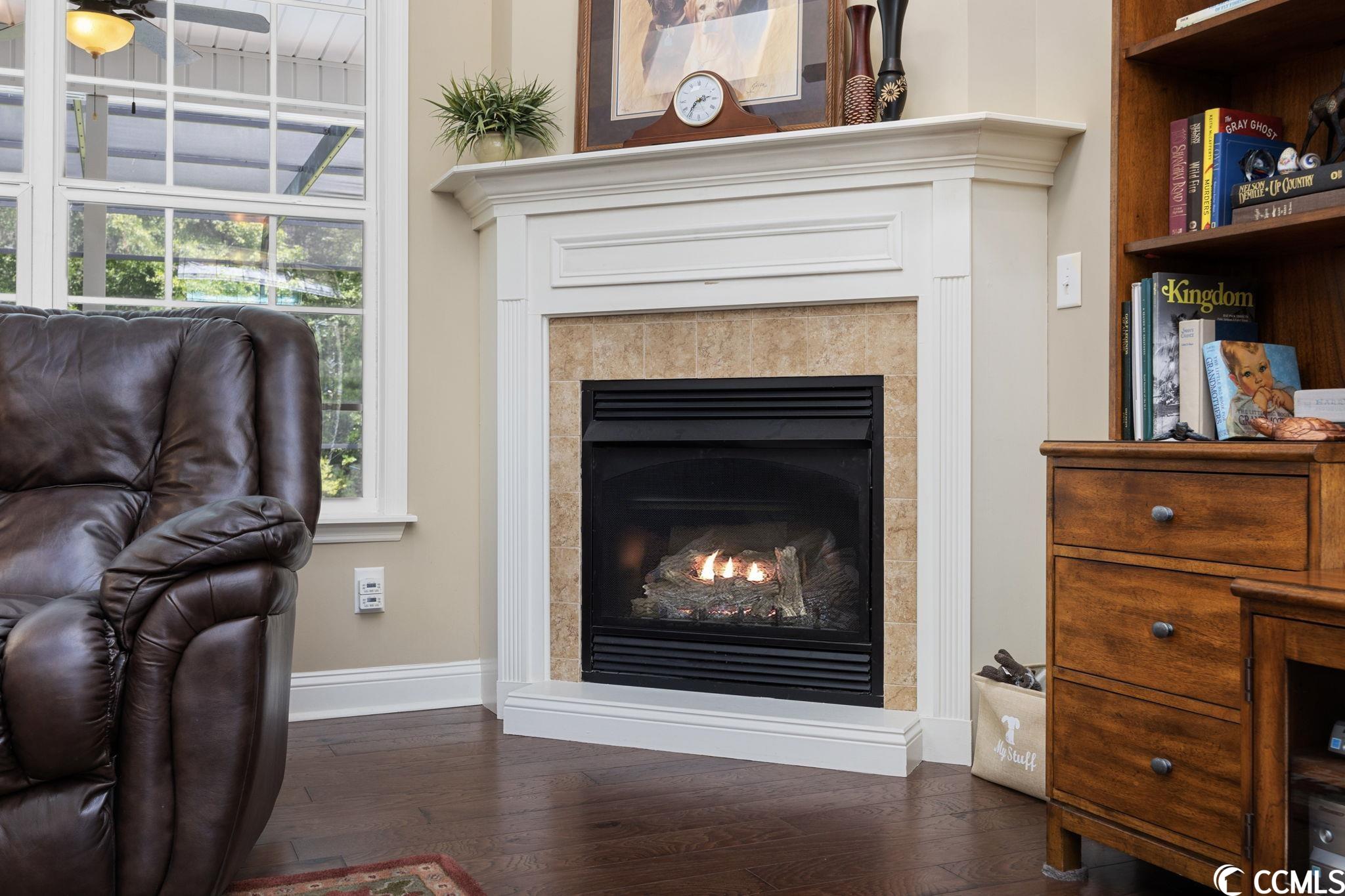 7181 Old Reaves Ferry Road Conway, SC 29526 - Photo 9 of 40 Gallery Image 9