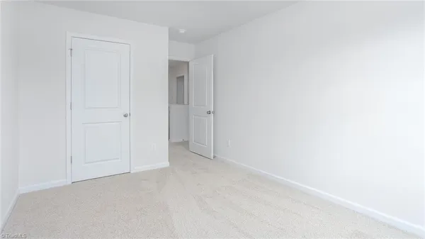 $339,490 | 1113 Chandler Pointe Court, Rural Hall, NC 27045