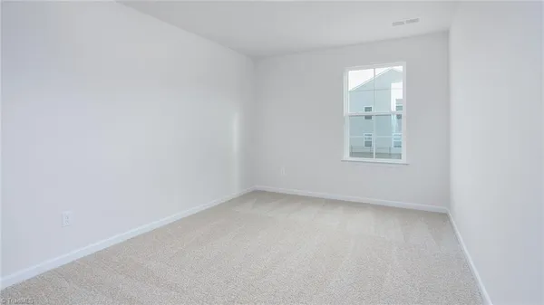 $339,490 | 1113 Chandler Pointe Court, Rural Hall, NC 27045