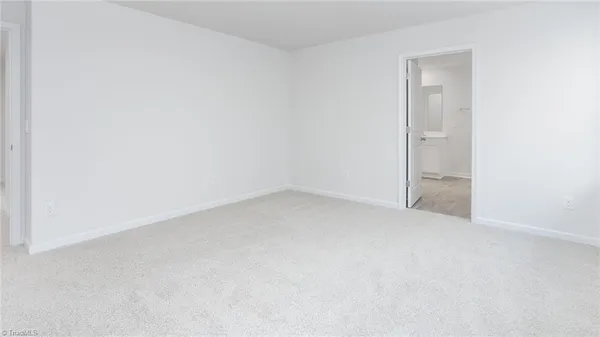 $339,490 | 1113 Chandler Pointe Court, Rural Hall, NC 27045