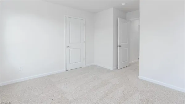 $339,490 | 1113 Chandler Pointe Court, Rural Hall, NC 27045