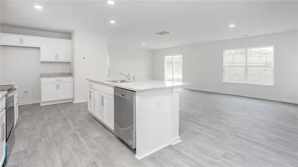 $339,490 | 1113 Chandler Pointe Court, Rural Hall, NC 27045