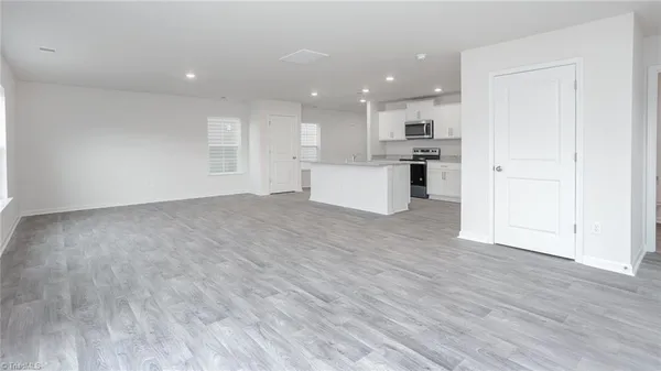 $339,490 | 1113 Chandler Pointe Court, Rural Hall, NC 27045