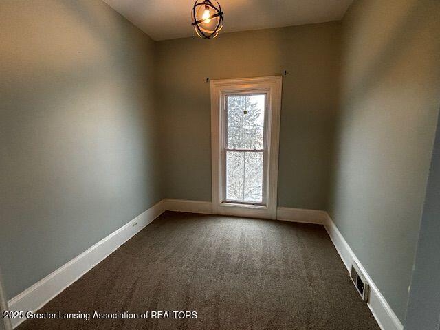 8405 Wilkinson Road Ovid, MI 48866 - Photo 8 of 11 BR3