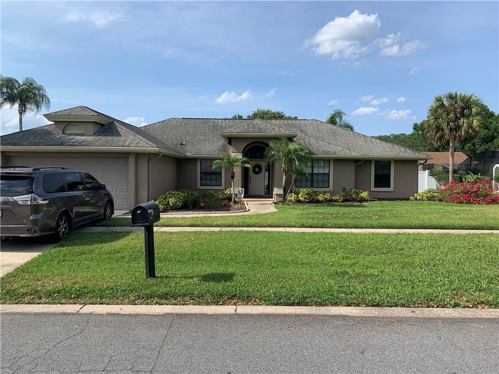106 Ridge Road Lake Mary, FL 32746 - Photo 1 of 1 Gallery Image 1