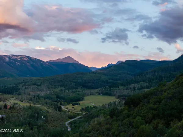 $4,700,000 | 420 Saddle Horn Way, Edwards, CO 81632