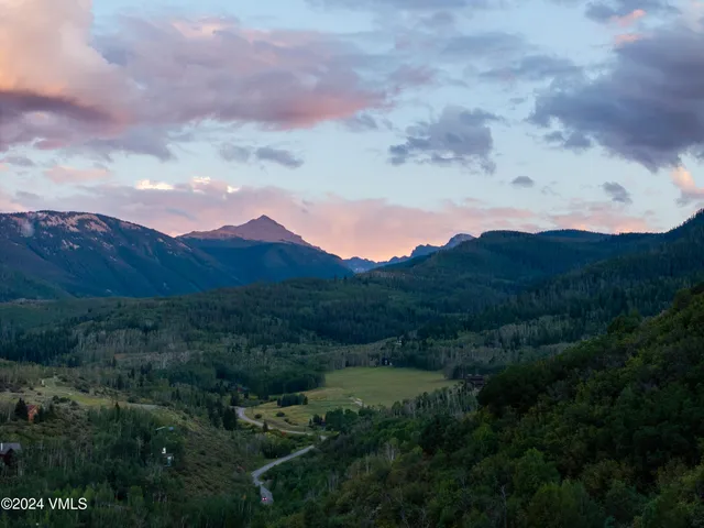 $4,700,000 | 420 Saddle Horn Way, Edwards, CO 81632