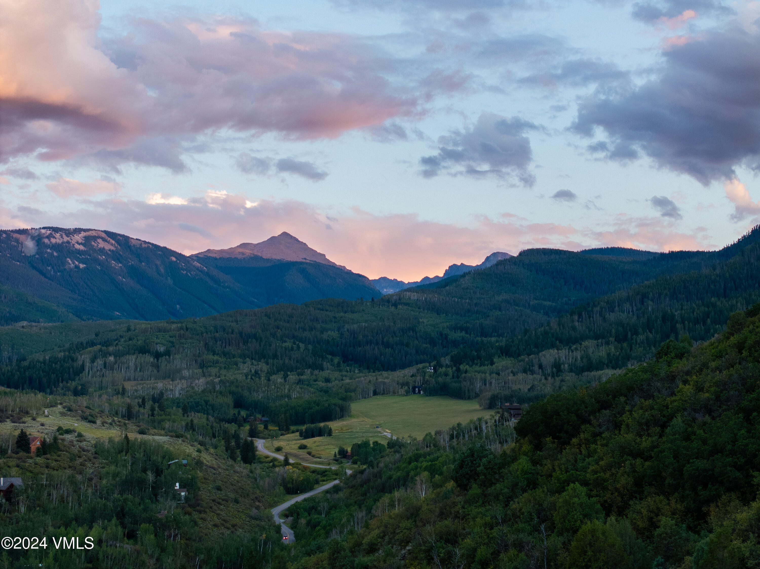 420 Saddle Horn Way Edwards, CO 81632 - Photo 13 of 13