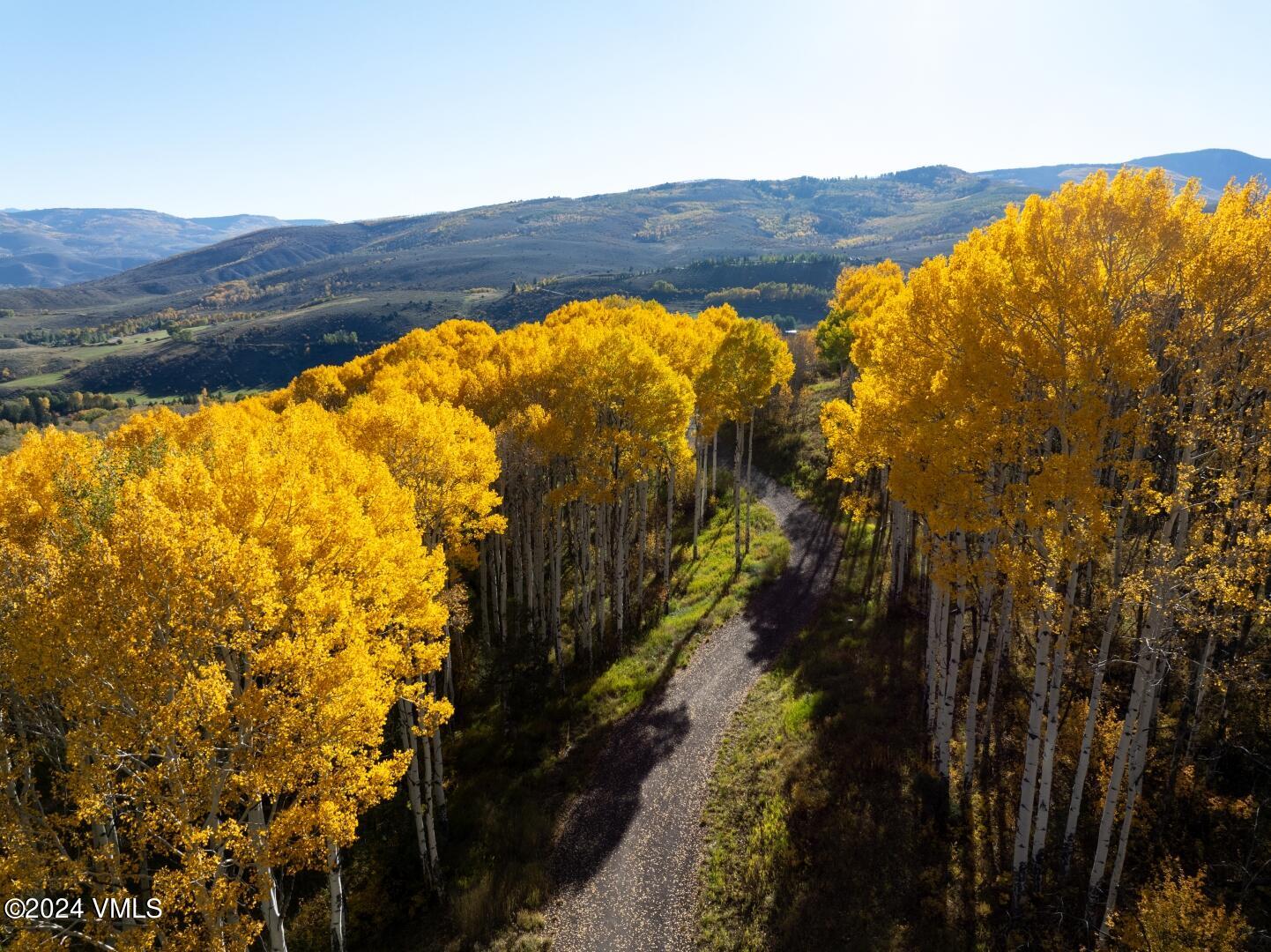 420 Saddle Horn Way Edwards, CO 81632 - Photo 5 of 13 a view of lake