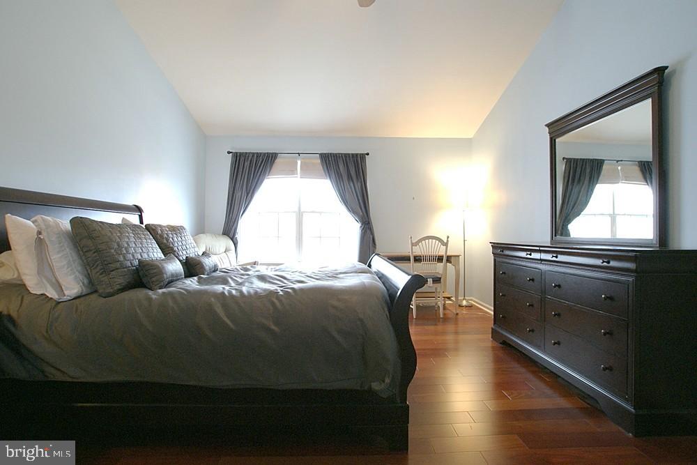 13 Windingbrook Road Bordentown, NJ 08505 - Photo 22 of 49 Master Bedroom