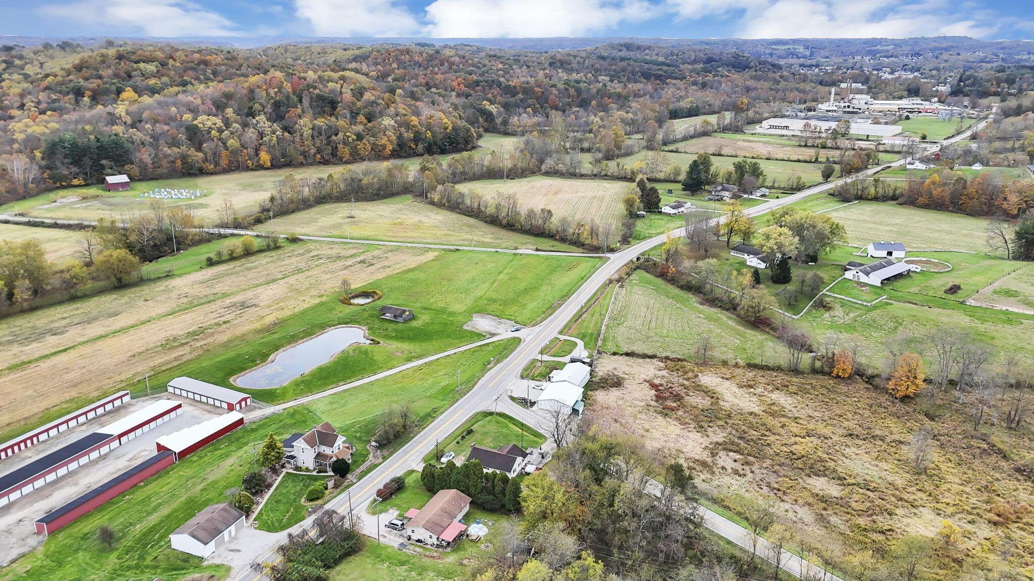 11200 Bremen Road Logan, OH 43138 - Photo 49 of 49 50-web-or-mls-DJI_20251022165224_0051_D
