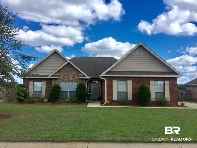 25336 Spindle Lane Daphne, AL 36526 - Photo 1 of 33