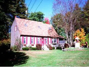 92 Beede Hill Road Fremont, NH 03044 - Photo 1 of 1