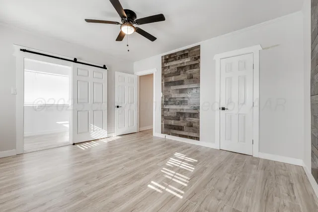 $110,000 | 2017 Northwest 14th Avenue, Amarillo, TX 79107