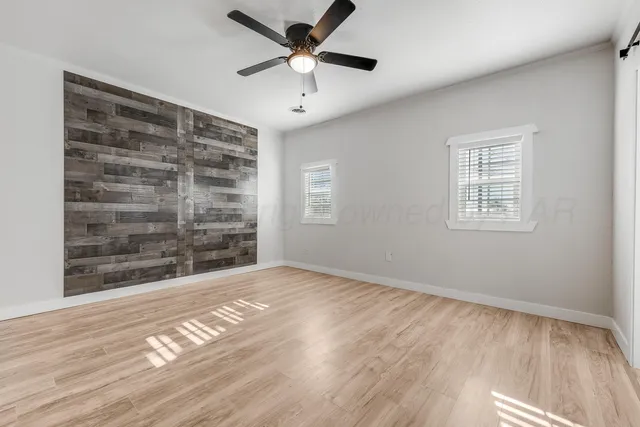 $110,000 | 2017 Northwest 14th Avenue, Amarillo, TX 79107