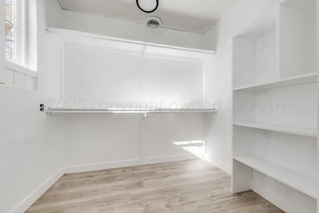 $110,000 | 2017 Northwest 14th Avenue, Amarillo, TX 79107