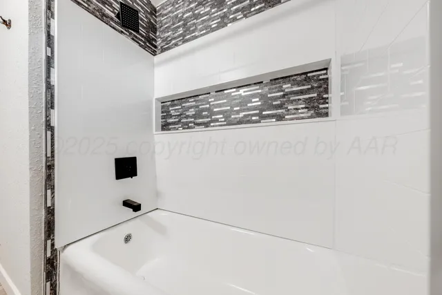 $110,000 | 2017 Northwest 14th Avenue, Amarillo, TX 79107