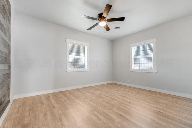 $110,000 | 2017 Northwest 14th Avenue, Amarillo, TX 79107