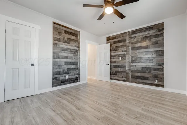 $110,000 | 2017 Northwest 14th Avenue, Amarillo, TX 79107