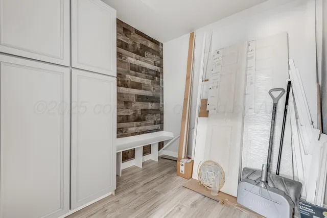 $110,000 | 2017 Northwest 14th Avenue, Amarillo, TX 79107