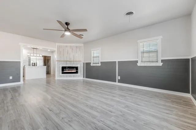 $110,000 | 2017 Northwest 14th Avenue, Amarillo, TX 79107