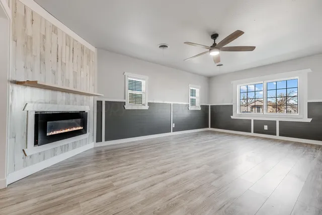 $110,000 | 2017 Northwest 14th Avenue, Amarillo, TX 79107