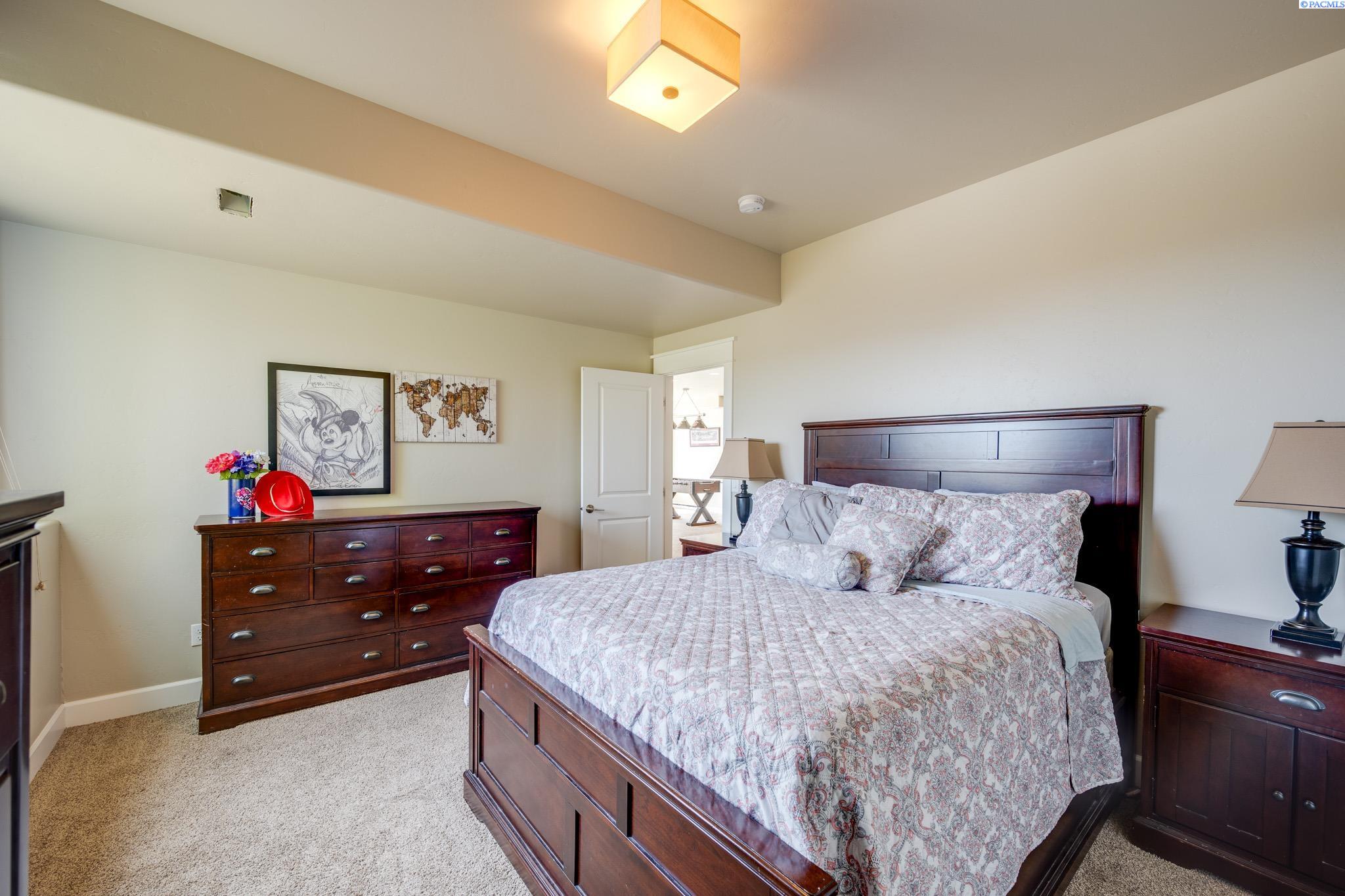 1840 Barclay Ridge Drive Pullman, WA 99163 - Photo 34 of 50 Gallery Image 34