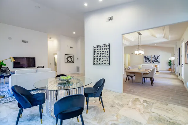 $1,300,000 | 38131 Tandika Trail North, Palm Desert, CA 92211
