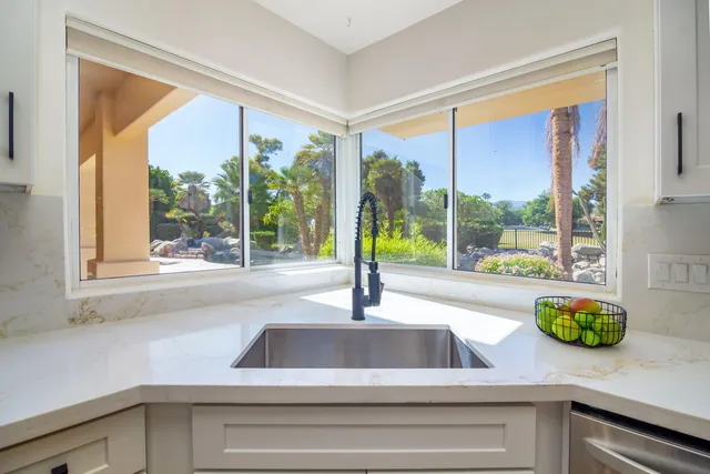 $1,300,000 | 38131 Tandika Trail North, Palm Desert, CA 92211