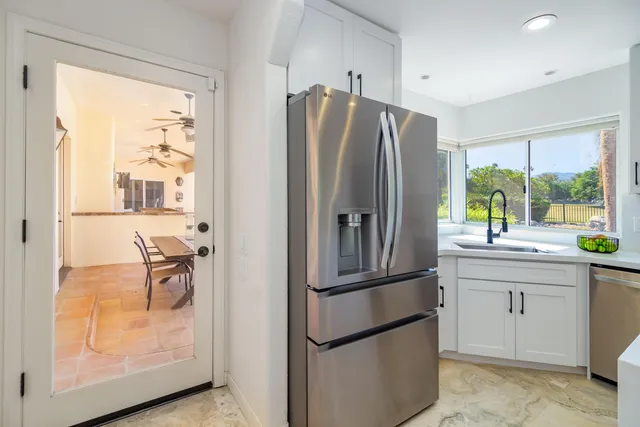 $1,300,000 | 38131 Tandika Trail North, Palm Desert, CA 92211