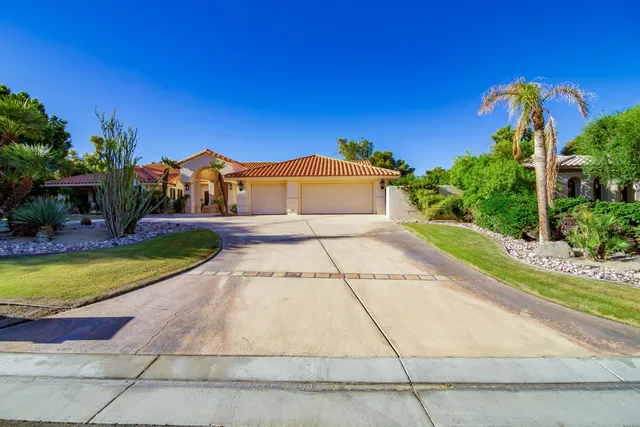 $1,300,000 | 38131 Tandika Trail North, Palm Desert, CA 92211