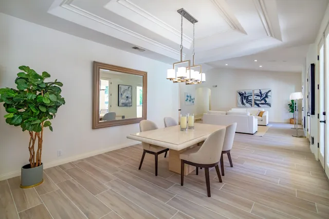 $1,300,000 | 38131 Tandika Trail North, Palm Desert, CA 92211