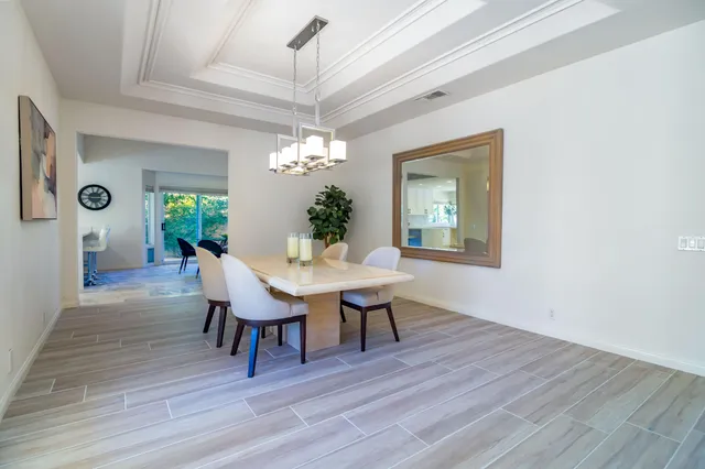 $1,300,000 | 38131 Tandika Trail North, Palm Desert, CA 92211