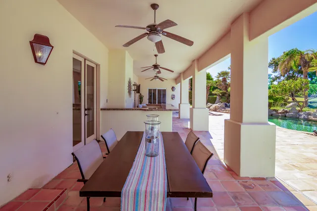 $1,300,000 | 38131 Tandika Trail North, Palm Desert, CA 92211