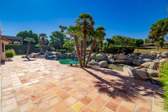 $1,300,000 | 38131 Tandika Trail North, Palm Desert, CA 92211