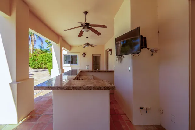 $1,300,000 | 38131 Tandika Trail North, Palm Desert, CA 92211