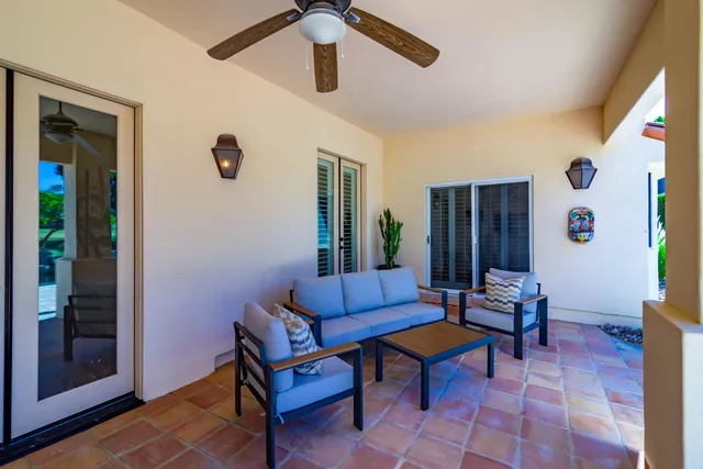 $1,300,000 | 38131 Tandika Trail North, Palm Desert, CA 92211