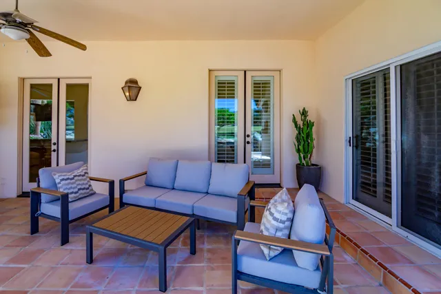 $1,300,000 | 38131 Tandika Trail North, Palm Desert, CA 92211