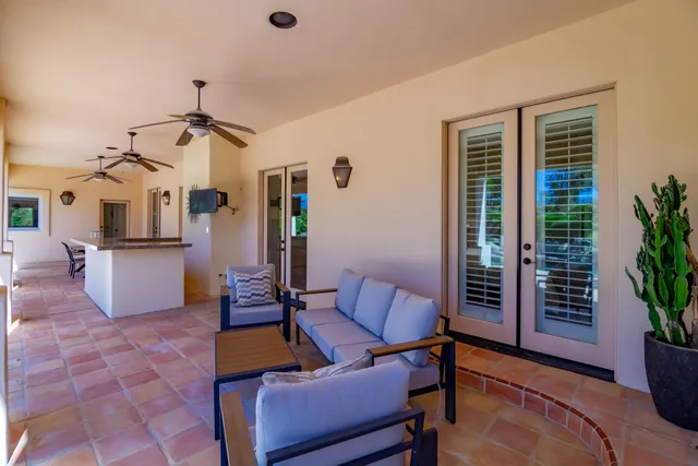 $1,300,000 | 38131 Tandika Trail North, Palm Desert, CA 92211