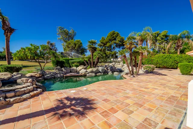 $1,300,000 | 38131 Tandika Trail North, Palm Desert, CA 92211
